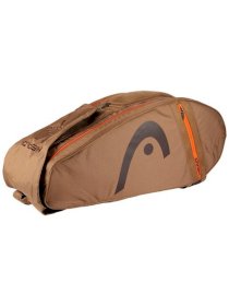  Head Murray Series Monster Combi Bag 