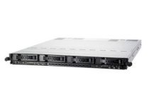 Server ASUS RS704DA-E6/PS4 6262 HE (AMD Opteron 6262 HE 1.60GHz, RAM 4GB, 1400W, Không kèm ổ cứng)