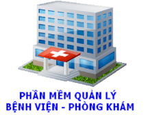 Phần mềm quản lý phòng khám nhỏ As-hos 2.0