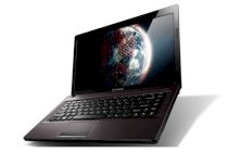 Lenovo G480 (5936-3254) (Intel Pentium Dual Core 2020M 2.4GHz, 2GB RAM, 500GB HDD, VGA Intel HD Graphics, 14 inch, Windows 8)