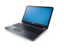 Dell Inspiron 15R N5521D (TI78102W8) (Intel Core i7-3537U 2.0Ghz, 8GB RAM, 1TB HDD, VGA AMD Radeon HD 8730M, 15.6 inch Full HD, Windows 8)