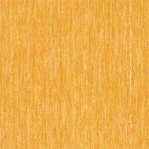 Gạch ốp lát cao cấp Golden Wood Lines AJ6F05D