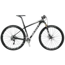 SCOTT Scale 900 Premium Bike