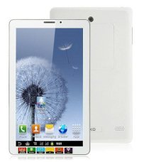 JXD P9100 (Allwinner A13 1.0GHz, 512MB RAM, 8GB Flash Driver, 9 inch, Android OS v4.0.3) WiFi, 3G Model
