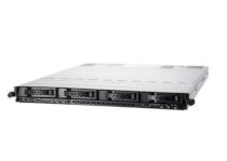 Server ASUS RS704DA-E6/PS4 6168 (AMD Opteron 6168 1.90GHz, RAM 4GB, 1400W, Không kèm ổ cứng)