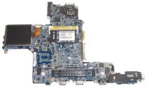 Mainboard DELL Latitude D630 ATG D630C