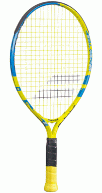 Vợt tennis Babolat Ballfighter 21 140137-113