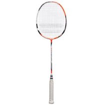 Vợt cầu lông Babolat SATELITE 6.5 Brio - 602067