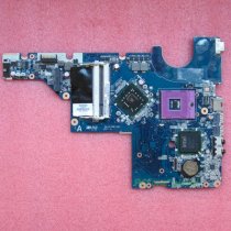 Mainboard HP CQ56 Core 2 (623909-001)