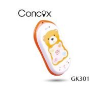 Concox GK301