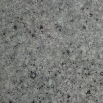Đá Granite (Pearl Blue) 600x600x18mm