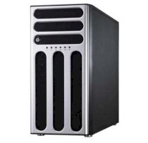 Server ASUS TS700-E6/RS8 E5603 (Intel Xeon E5603 1.60GHz, RAM 2GB, 620W, Không kèm ổ cứng)