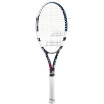 Vợt tennis Babolat Pure Drive Lite GT Unstrung 101169-146
