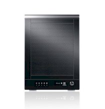 TowerRAID TR5UT-BP15E (15TB SATA Enterprise RAID Edition Hard Drive)