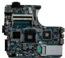 Mainboard Sony Vaio VPC EA MBX 224