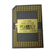 Chip DMD máy chiếu Dell 8060-6039B