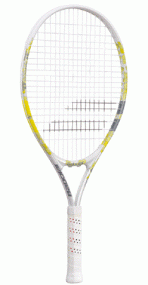 Vợt tennis Babolat B'Fly 25 140140-101