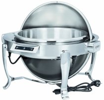 Nồi hâm Buffet Kingo H6803G