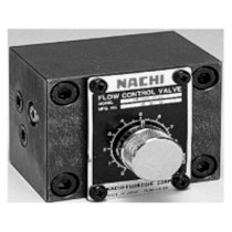 Van thủy lực Nachi TN-G02-2-11