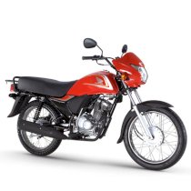 Honda CB125CL 2013 ( Màu đỏ )