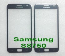 Mặt kính Samsung S8750