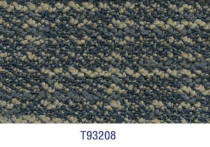 Thảm tấm Tuntex T93208