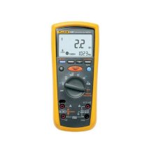 Fluke 1587 T