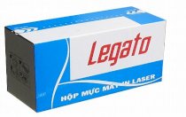 Cụm trống Legato DR 3115