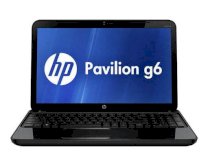 HP Pavilion g6-2358se (D8Q94EA) (AMD Quad-Core A8-4500M 1.9GHz, 8GB RAM, 1TB HDD, VGA ATI Radeon HD 7640G / ATI Radeon HD 7670M, 15.6 inch, Windows 8 64 bit)
