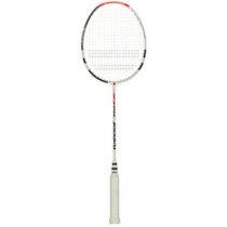 Vợt cầu lông Babolat X-FEEL BLAST 602026