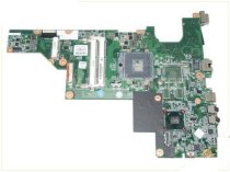 Mainboard HP 630 Core I HM65 / 646671-001