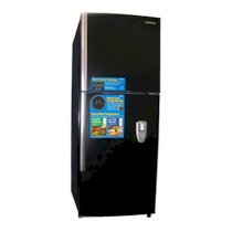 Tủ lạnh Hitachi R-T190EG1D (MBK)