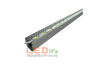 Đèn Led thanh LEDlife LT-5050