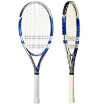 Vợt tennis Babolat Overdrive 110 Unstrung 101139