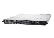 Server ASUS RS704DA-E6/PS4 6380 (AMD Opteron 6380 2.50GHz, RAM 16GB, 1400W, Không kèm ổ cứng)