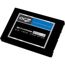 SSD OCZ Synapse Cache 2.5 Inch SATA III 6Gb/s 128GB 