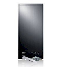 TowerRAID TR8M+B32E (32TB SATA Enterprise RAID Eidition Hard Drive)