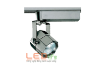 Đèn Led thanh ray LEDlife LED-TRY-7W-04