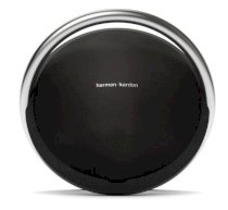 Harman Kardon Onyx