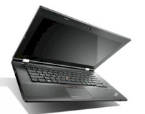 Lenovo ThinkPad X230 (23258TA) (Intel Core i5-3230M 2.6GHz, 4GB RAM, 500GB HDD, VGA Intel HD Graphics 4000, 12.5 inch, Free DOS)