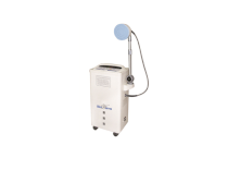 Máy điều trị sóng ngắn Biowave HM-801C