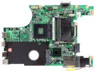 Mainboard Dell 3420 (04XGDT)