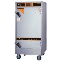 Tủ hấp cơm Changhe CH-A-300/220V