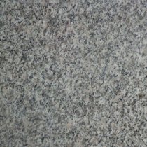 Đá Granite G602 600x1200x18mm