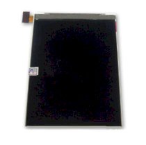Màn hình LCD Blackberry 9380 - 003