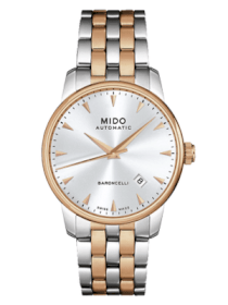 Đồng hồ Mido M8600.9.11.1
