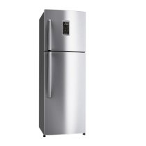 Tủ lạnh Electrolux ETB3200PE