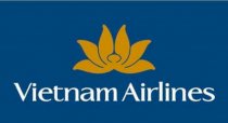 Vé máy bay Vietnam Airlines Đà Nẵng - Hồ Chí Minh khứ hồi