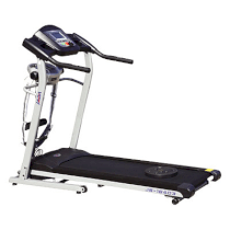 Máy chạy bộ điện Progym JS-16403