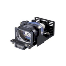 Bóng đèn máy chiếu Epson EX5210
